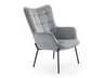 Armchair 236973