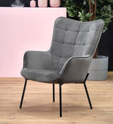 Armchair 236973