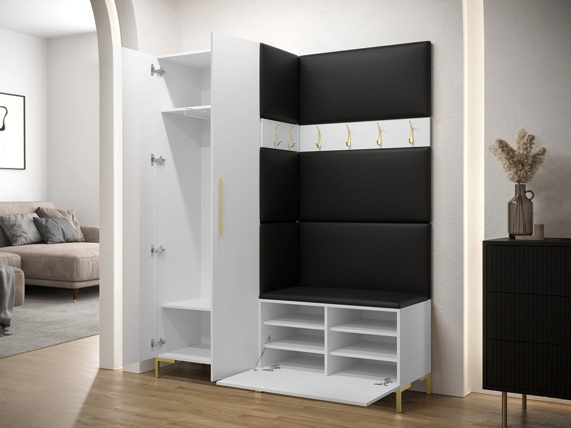Hallway set 451152