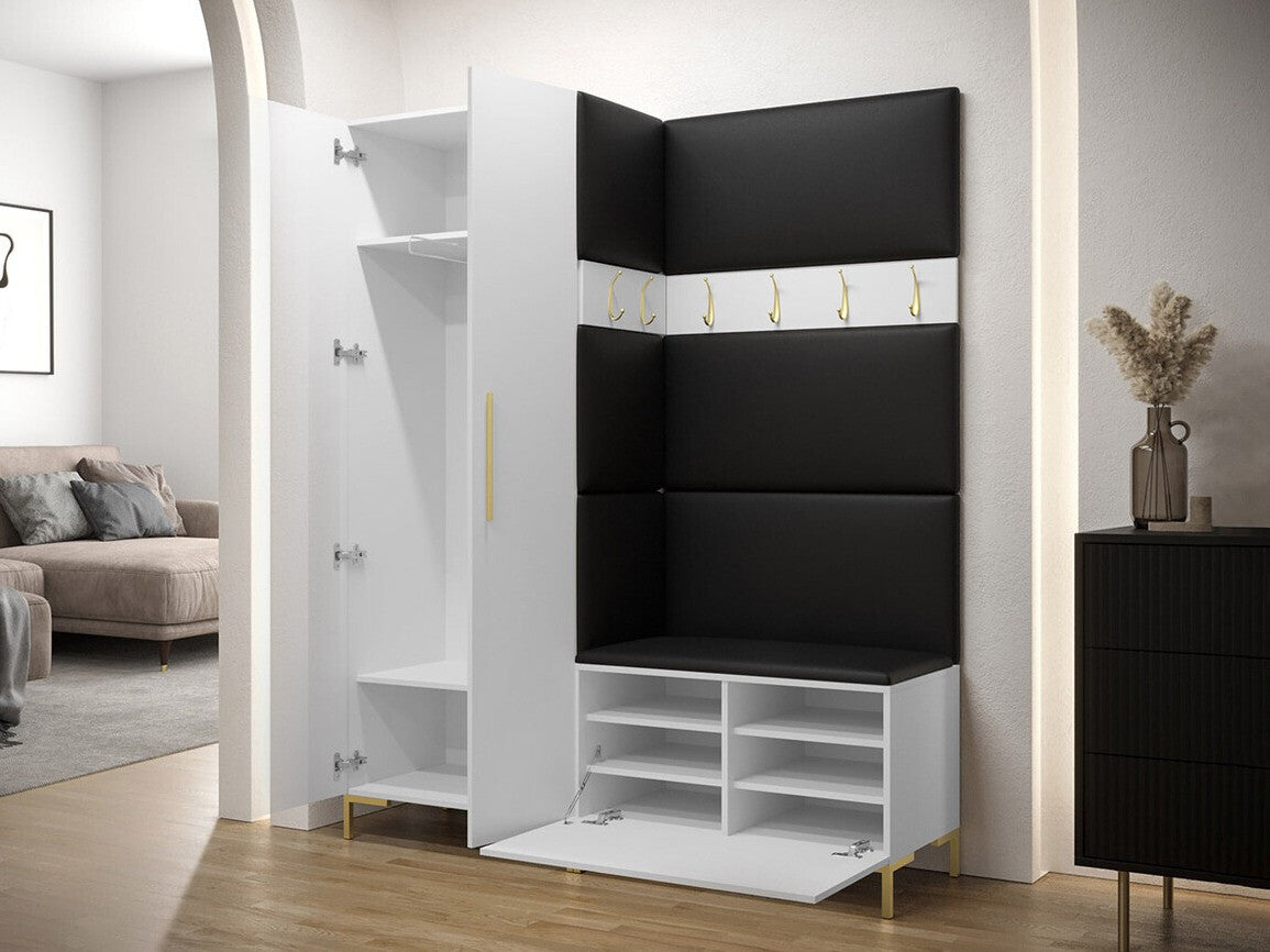 Hallway set 451152