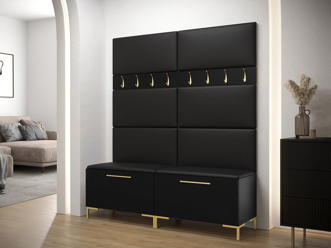 Hallway set 451222