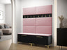 Hallway set 451222