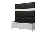 Hallway set 451222