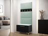 Hallway set 451295