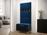 Hallway set 451295