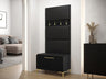 Hallway set 451295