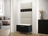 Hallway set 451295
