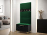 Hallway set 451295