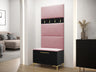 Hallway set 451295