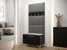 Hallway set 451295