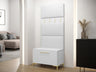 Hallway set 451295