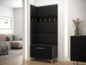 Hallway set 451365