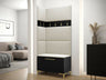 Hallway set 451365