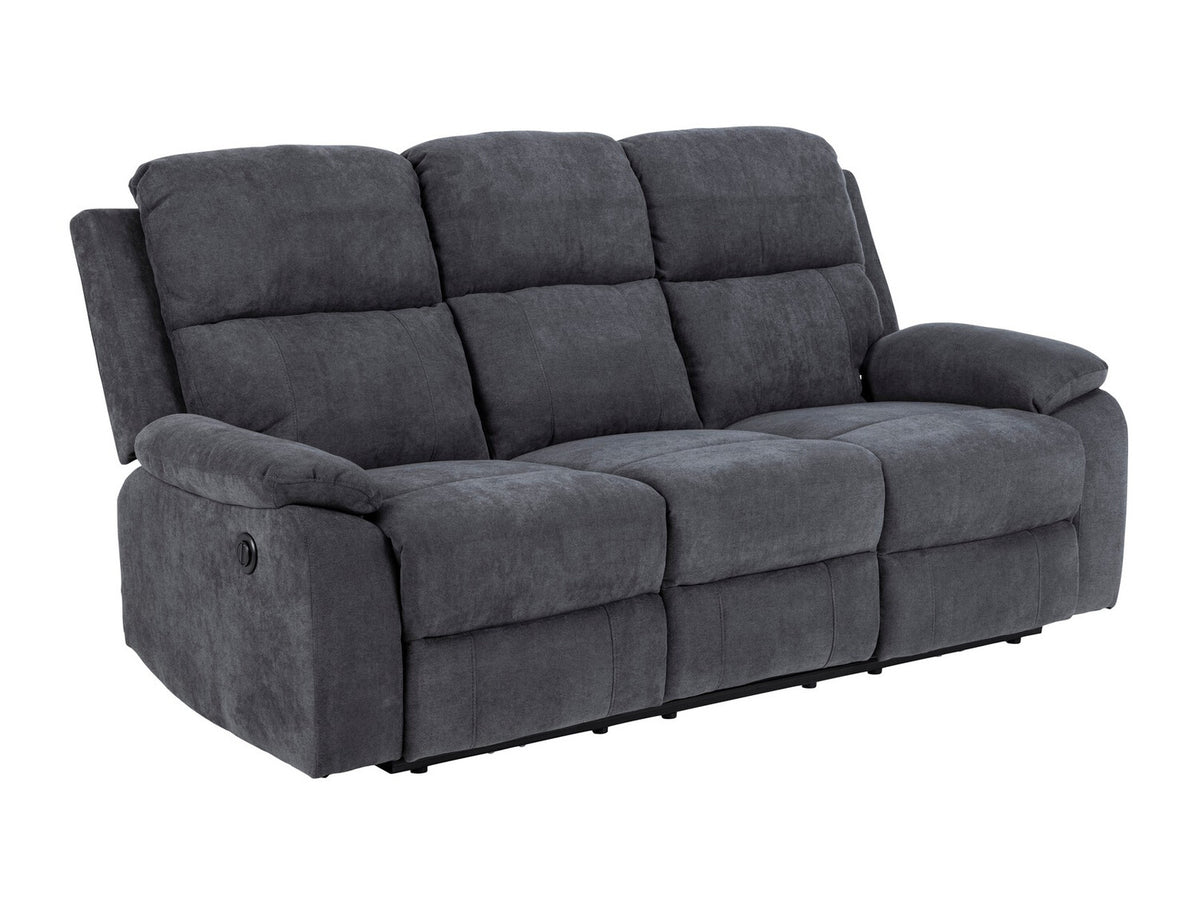 Sofa recliner 364781