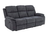 Sofa recliner 364781