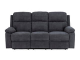 Sofa recliner 364781