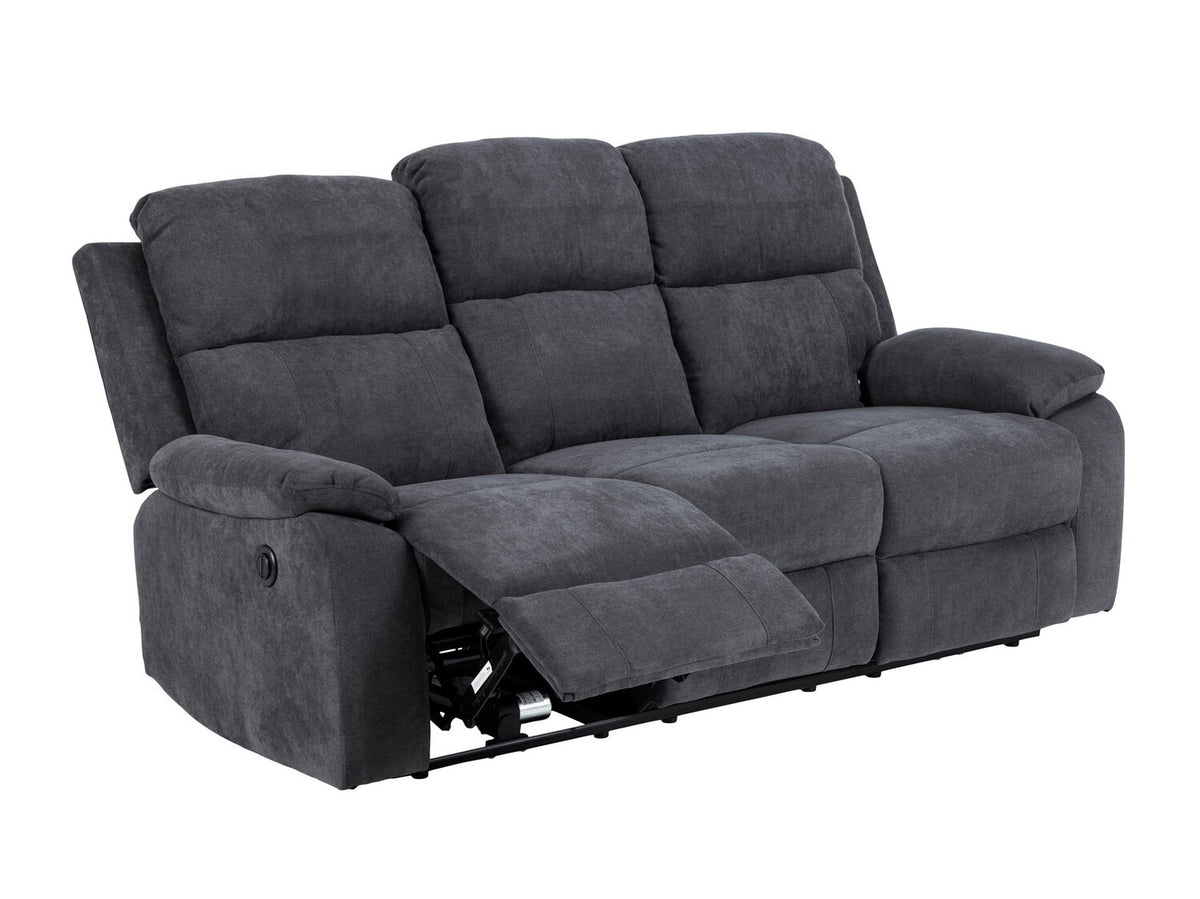 Sofa recliner 364781