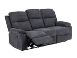 Sofa recliner 364781