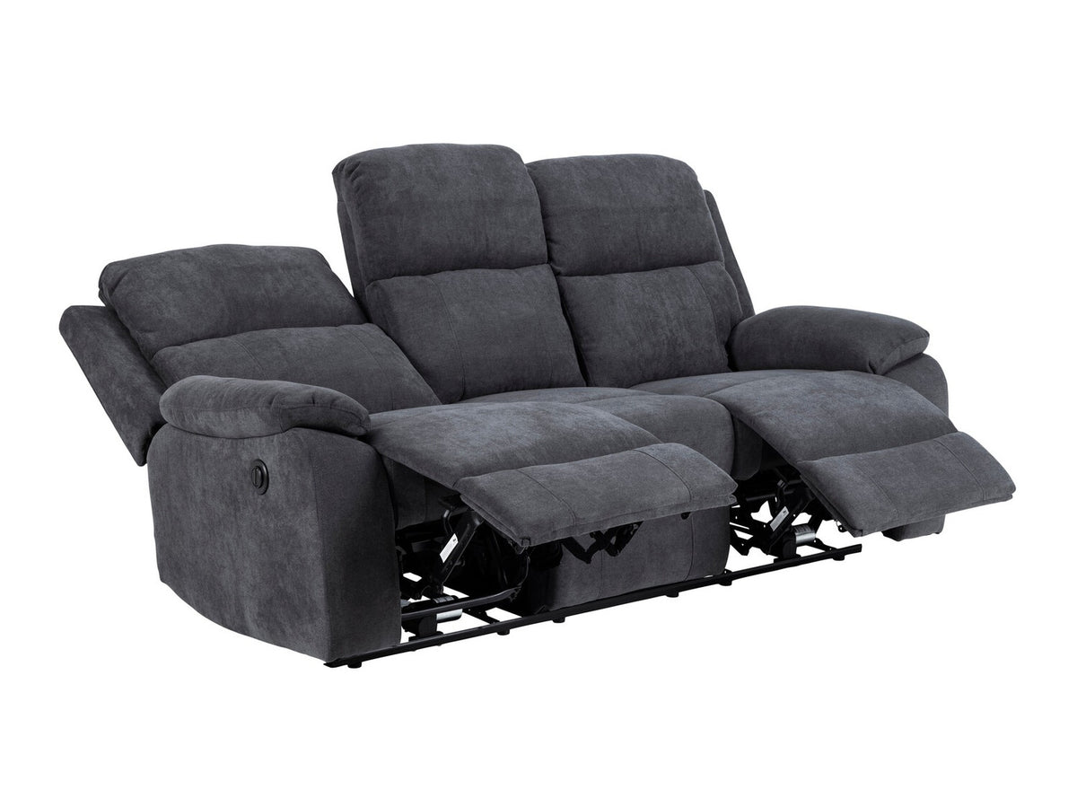 Sofa recliner 364781