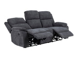 Sofa recliner 364781