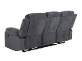 Sofa recliner 364781