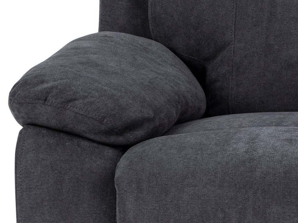 Sofa recliner 364781