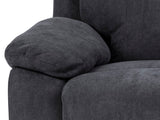 Sofa recliner 364781