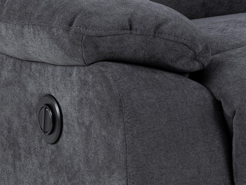 Sofa recliner 364781