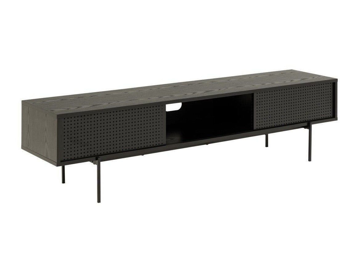 TV stand 451573