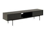 TV stand 451573