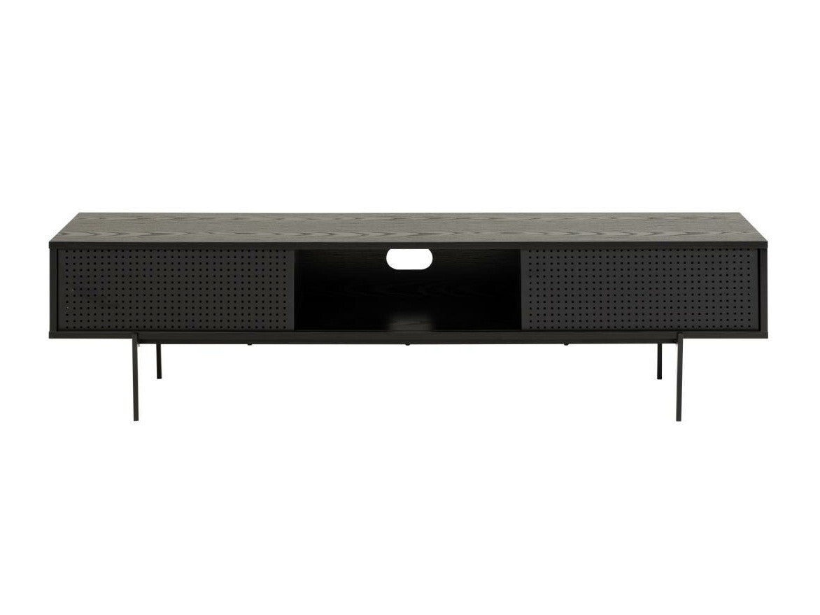 TV stand 451573