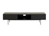 TV stand 451573