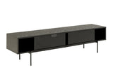 TV stand 451573