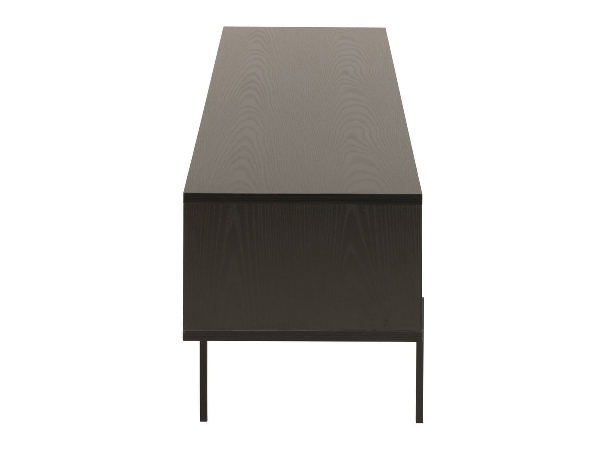TV stand 451573