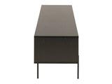 TV stand 451573