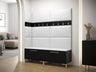 Hallway set 451589