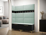 Hallway set 451589