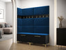 Hallway set 451589