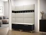 Hallway set 451589