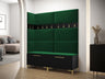 Hallway set 451589