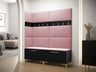 Hallway set 451589