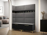 Hallway set 451589