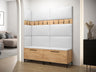 Hallway set 451589