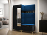 Hallway set 451825