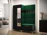 Hallway set 451825