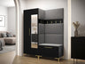 Hallway set 451825