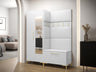 Hallway set 451825