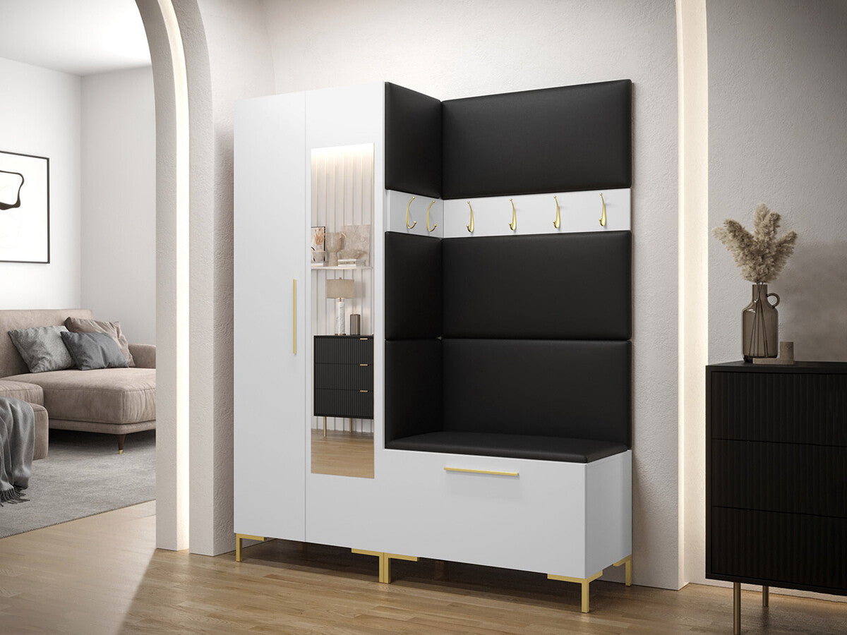 Hallway set 451825