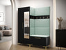 Hallway set 451825