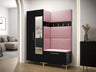 Hallway set 451825